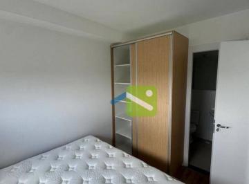 Apartamento locação – Vila Butantã – São Paulo/SP