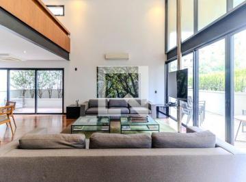 Apartamento à Venda – Higienópolis, 3 Quartos, 374 m² – São Paulo