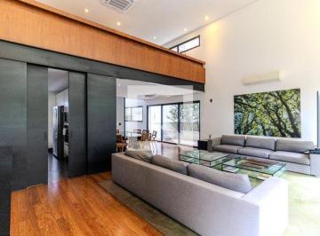 Apartamento à Venda – Higienópolis, 3 Quartos, 374 m² – São Paulo