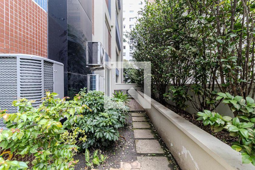 Apartamento à Venda – Higienópolis, 3 Quartos, 374 m² – São Paulo