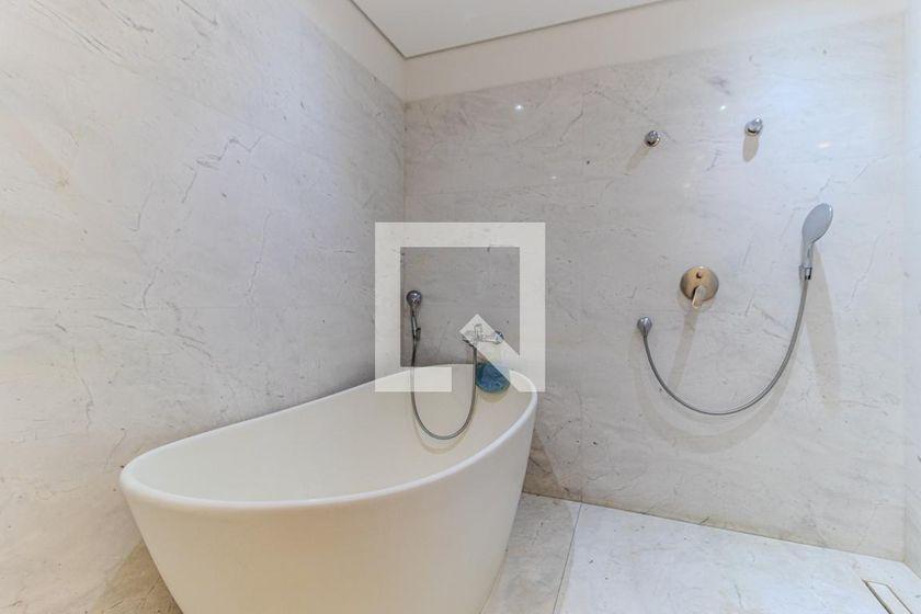 Apartamento à Venda – Higienópolis, 3 Quartos, 374 m² – São Paulo