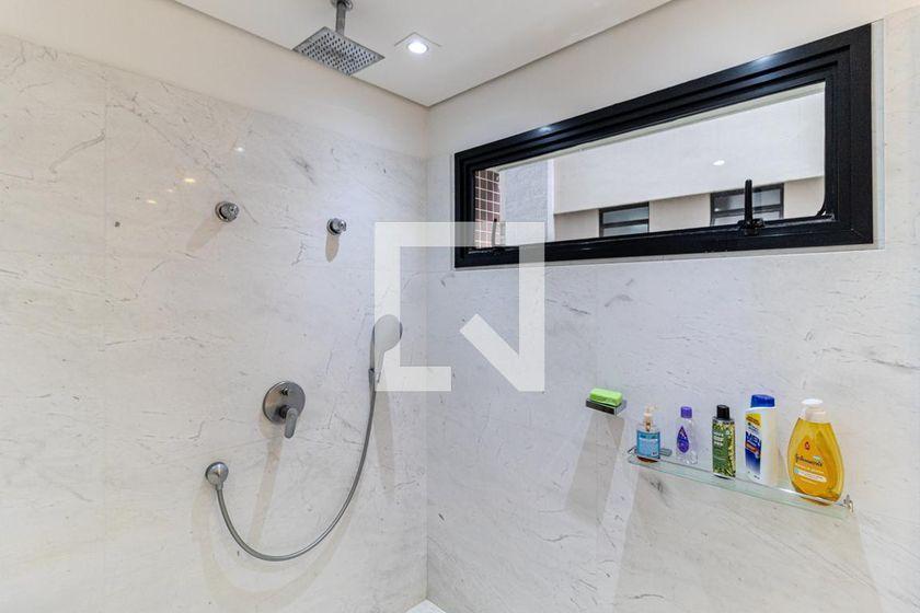 Apartamento à Venda – Higienópolis, 3 Quartos, 374 m² – São Paulo
