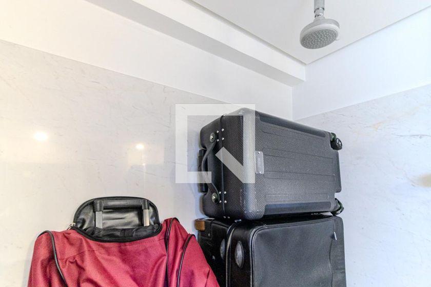 Apartamento à Venda – Higienópolis, 3 Quartos, 374 m² – São Paulo