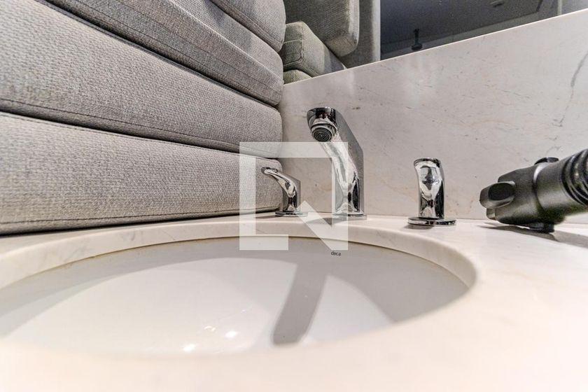 Apartamento à Venda – Higienópolis, 3 Quartos, 374 m² – São Paulo