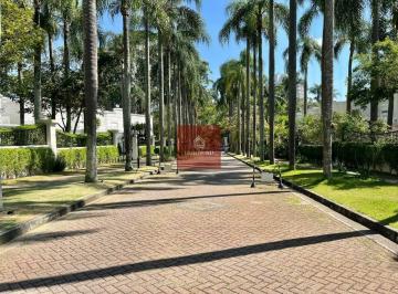 Alto Padrão para Locação no Alto da Boa Vista 221 m² 3 suítes 4 vagas de garagem