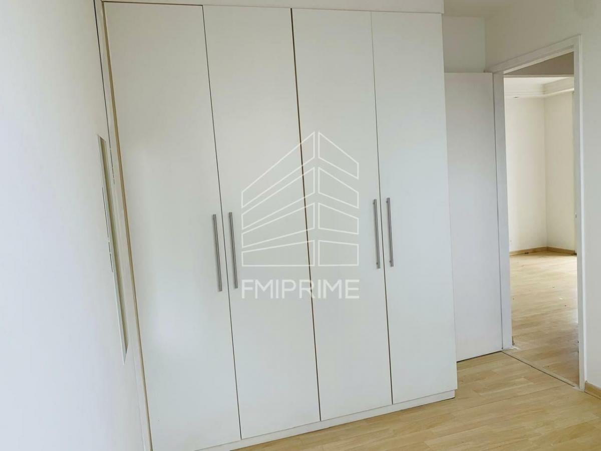 Apartamento 62m² 2 dormitórios e 1 vaga de garagem – Condomínio Rail Pompéia