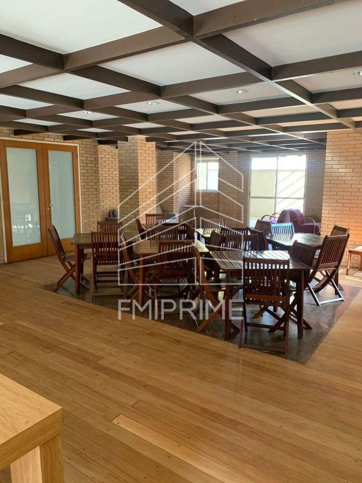 Apartamento 62m² 2 dormitórios e 1 vaga de garagem – Condomínio Rail Pompéia