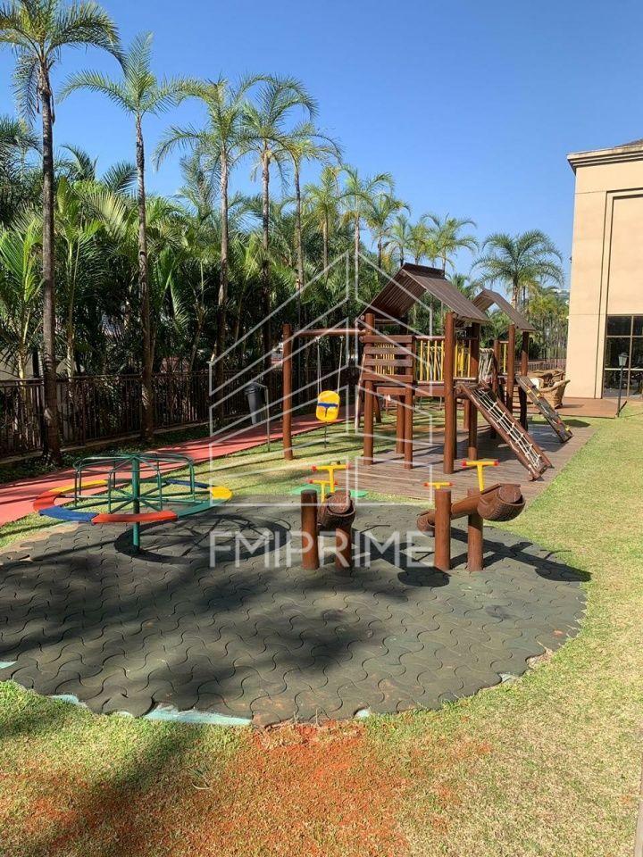 Apartamento 62m² 2 dormitórios e 1 vaga de garagem – Condomínio Rail Pompéia