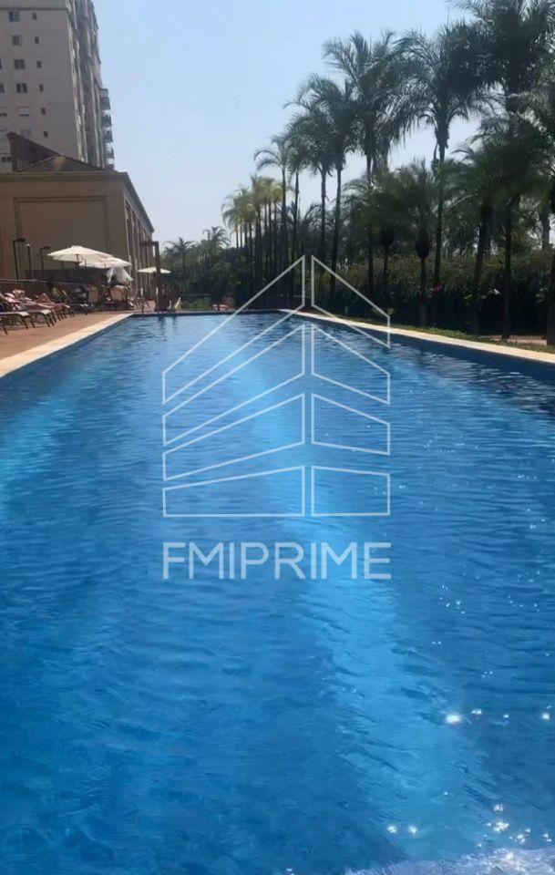 Apartamento 62m² 2 dormitórios e 1 vaga de garagem – Condomínio Rail Pompéia