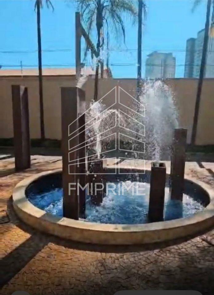 Apartamento 62m² 2 dormitórios e 1 vaga de garagem – Condomínio Rail Pompéia
