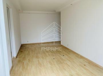 Apartamento 62m² 2 dormitórios e 1 vaga de garagem – Condomínio Rail Pompéia