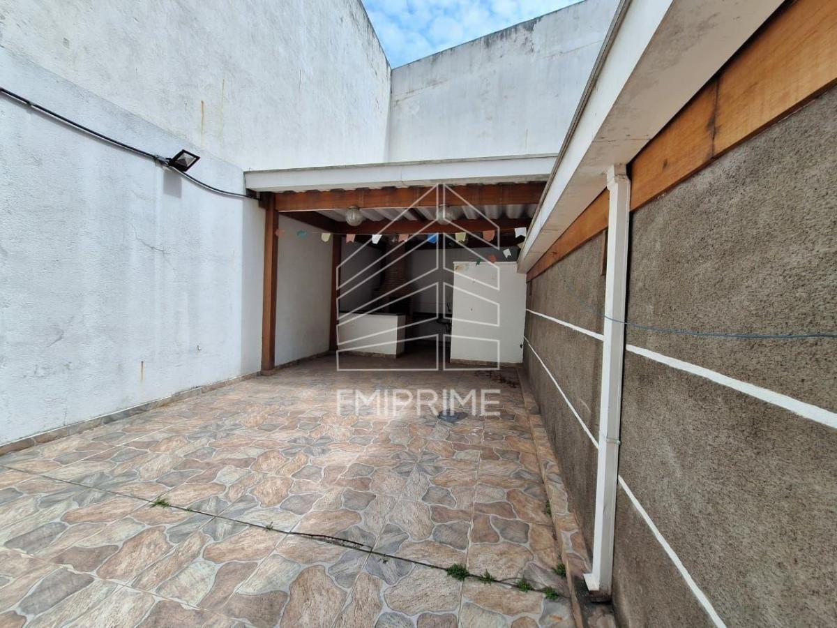 PRÉDIO COMERCIAL PARA ALUGAR NA LAPA, COM 1.200 M2 A.U , 20 VAGAS.
