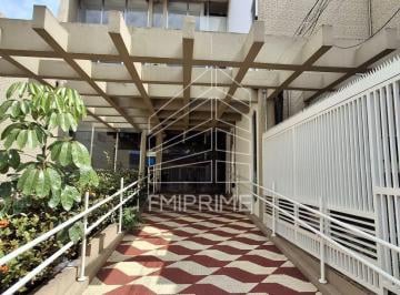 PRÉDIO COMERCIAL PARA ALUGAR NA LAPA, COM 1.200 M2 A.U , 20 VAGAS.