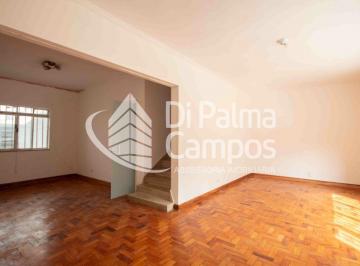 Casa residencial com 220m² para alugar no bairro do Ipiranga
