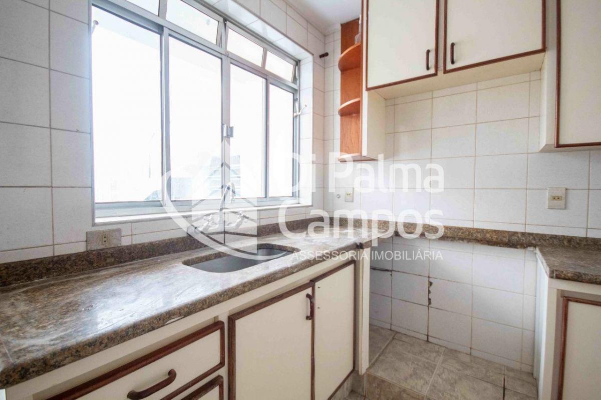 Casa residencial com 220m² para alugar no bairro do Ipiranga