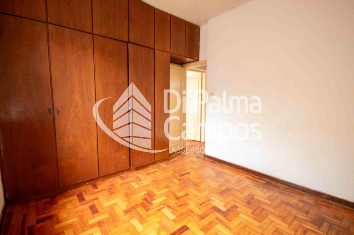 Casa residencial com 220m² para alugar no bairro do Ipiranga