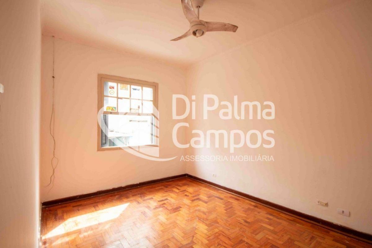 Casa residencial com 220m² para alugar no bairro do Ipiranga
