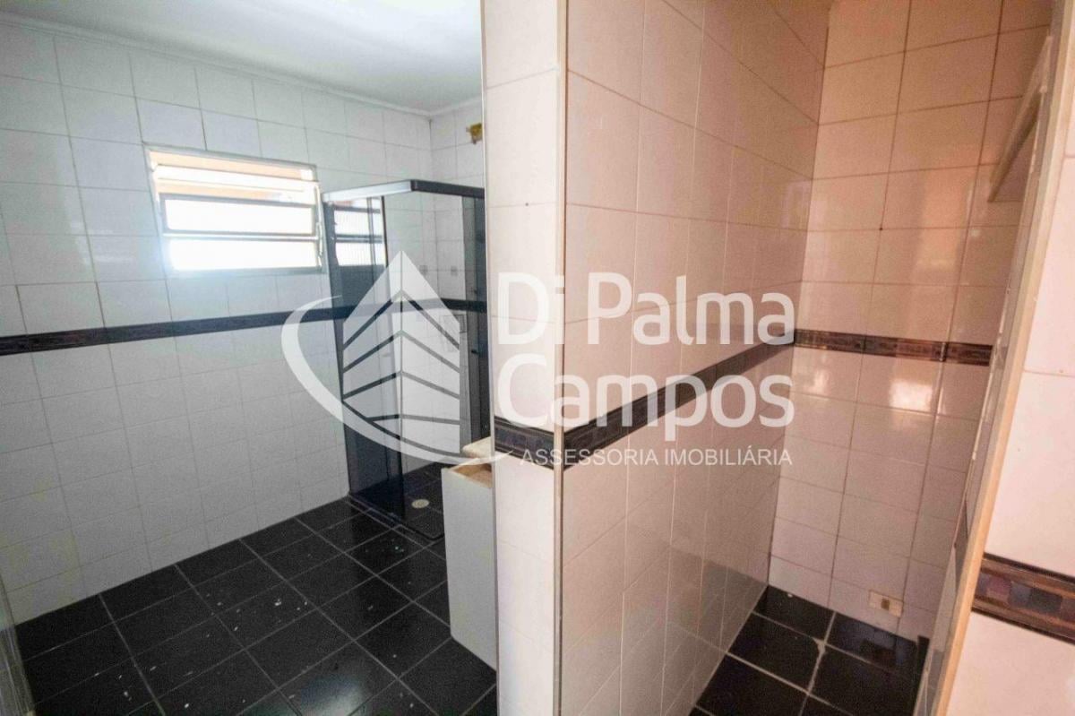 Casa residencial com 220m² para alugar no bairro do Ipiranga