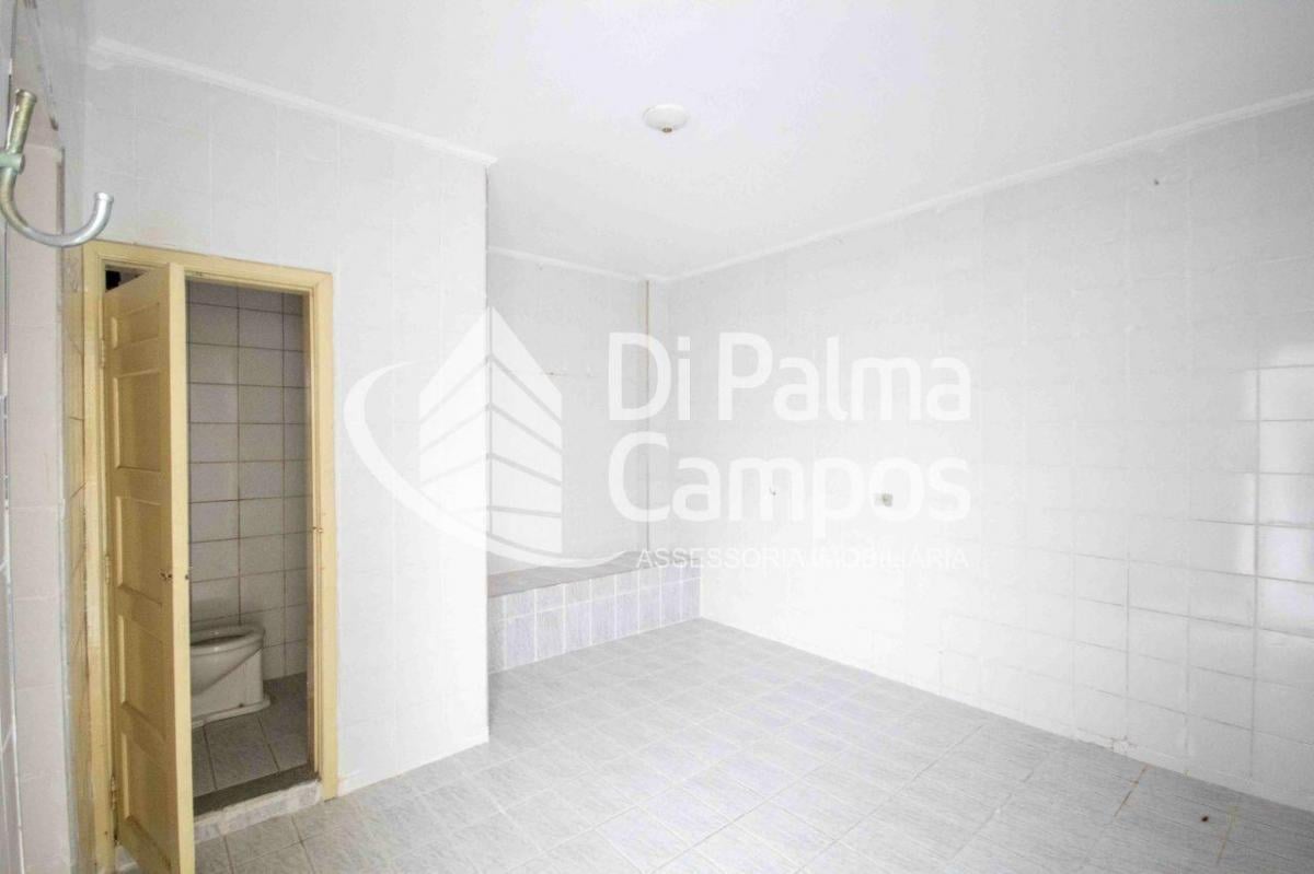 Casa residencial com 220m² para alugar no bairro do Ipiranga