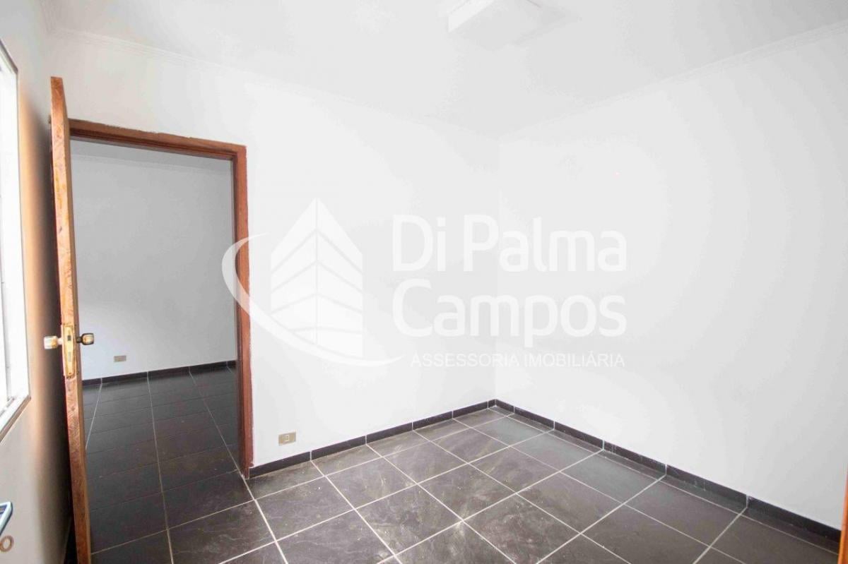 Casa residencial com 220m² para alugar no bairro do Ipiranga