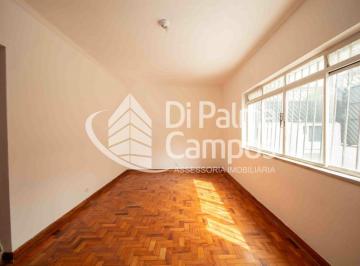 Casa residencial com 220m² para alugar no bairro do Ipiranga