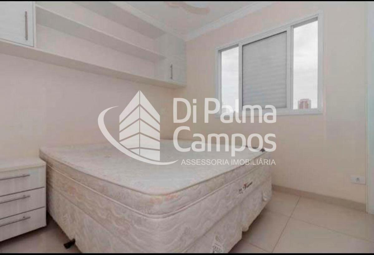 Apartamento para alugar com 68m°, com 2 quartos, 1 suíte no bairro Vila Mariana