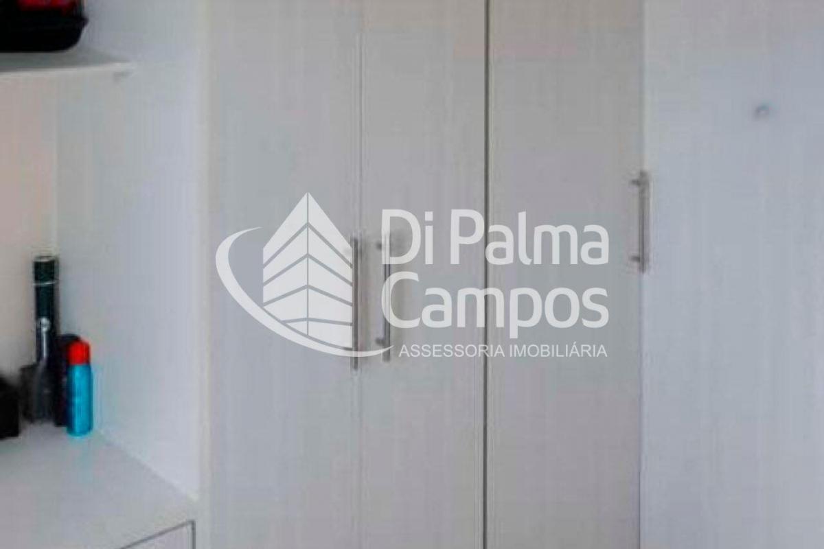 Apartamento para alugar com 68m°, com 2 quartos, 1 suíte no bairro Vila Mariana