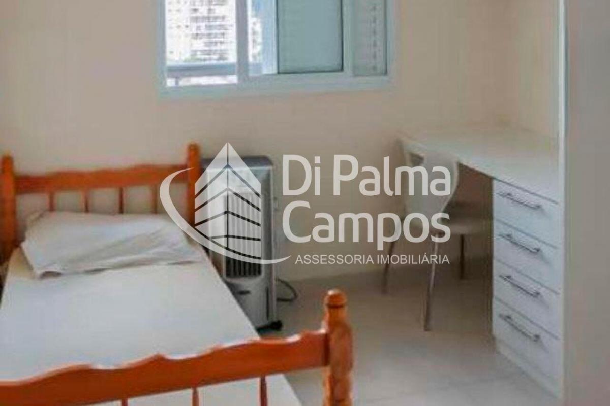 Apartamento para alugar com 68m°, com 2 quartos, 1 suíte no bairro Vila Mariana