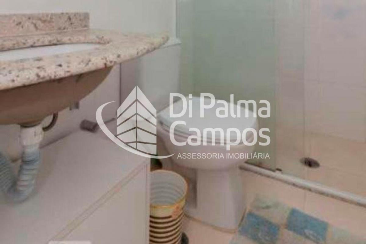 Apartamento para alugar com 68m°, com 2 quartos, 1 suíte no bairro Vila Mariana
