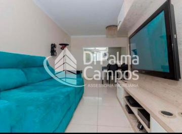Apartamento para alugar com 68m°, com 2 quartos, 1 suíte no bairro Vila Mariana