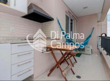 Apartamento para alugar com 68m°, com 2 quartos, 1 suíte no bairro Vila Mariana