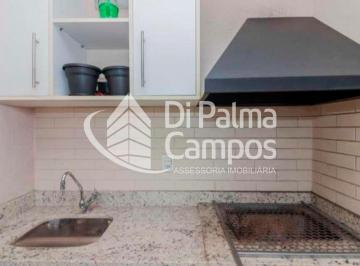 Apartamento para alugar com 68m°, com 2 quartos, 1 suíte no bairro Vila Mariana