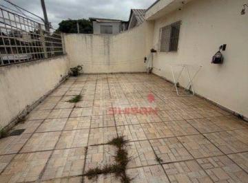 Casa com 03 suítes, para reforma no Alto da Lapa!