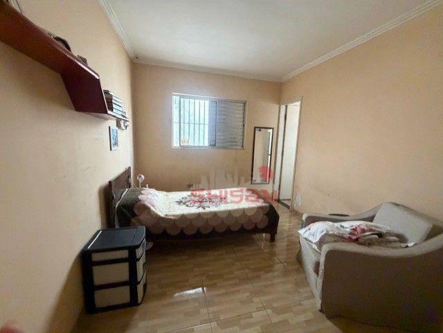 Casa com 03 suítes, para reforma no Alto da Lapa!