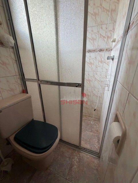 Casa com 03 suítes, para reforma no Alto da Lapa!