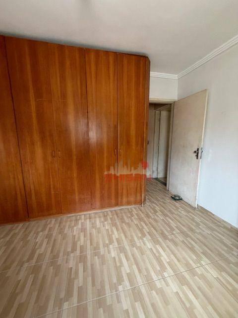 Casa com 03 suítes, para reforma no Alto da Lapa!