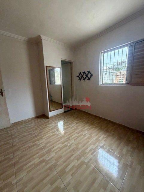 Casa com 03 suítes, para reforma no Alto da Lapa!