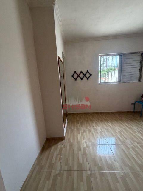 Casa com 03 suítes, para reforma no Alto da Lapa!
