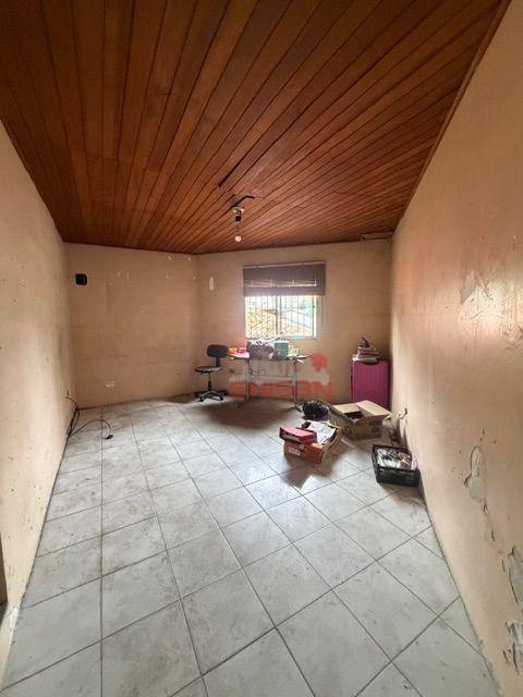 Casa com 03 suítes, para reforma no Alto da Lapa!