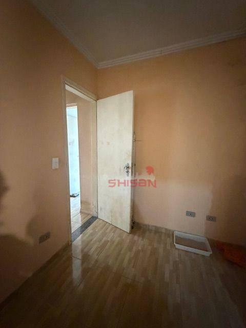 Casa com 03 suítes, para reforma no Alto da Lapa!