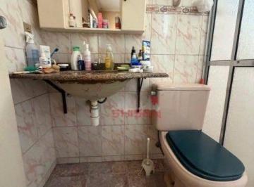 Casa com 03 suítes, para reforma no Alto da Lapa!