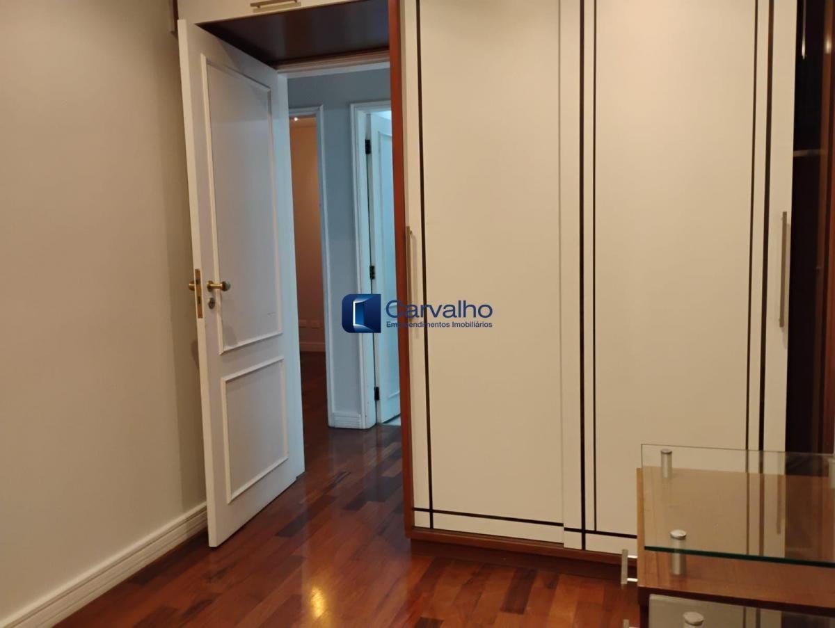 Viva a Vila Leopoldina: Apartamento com 3 Quartos para Locação