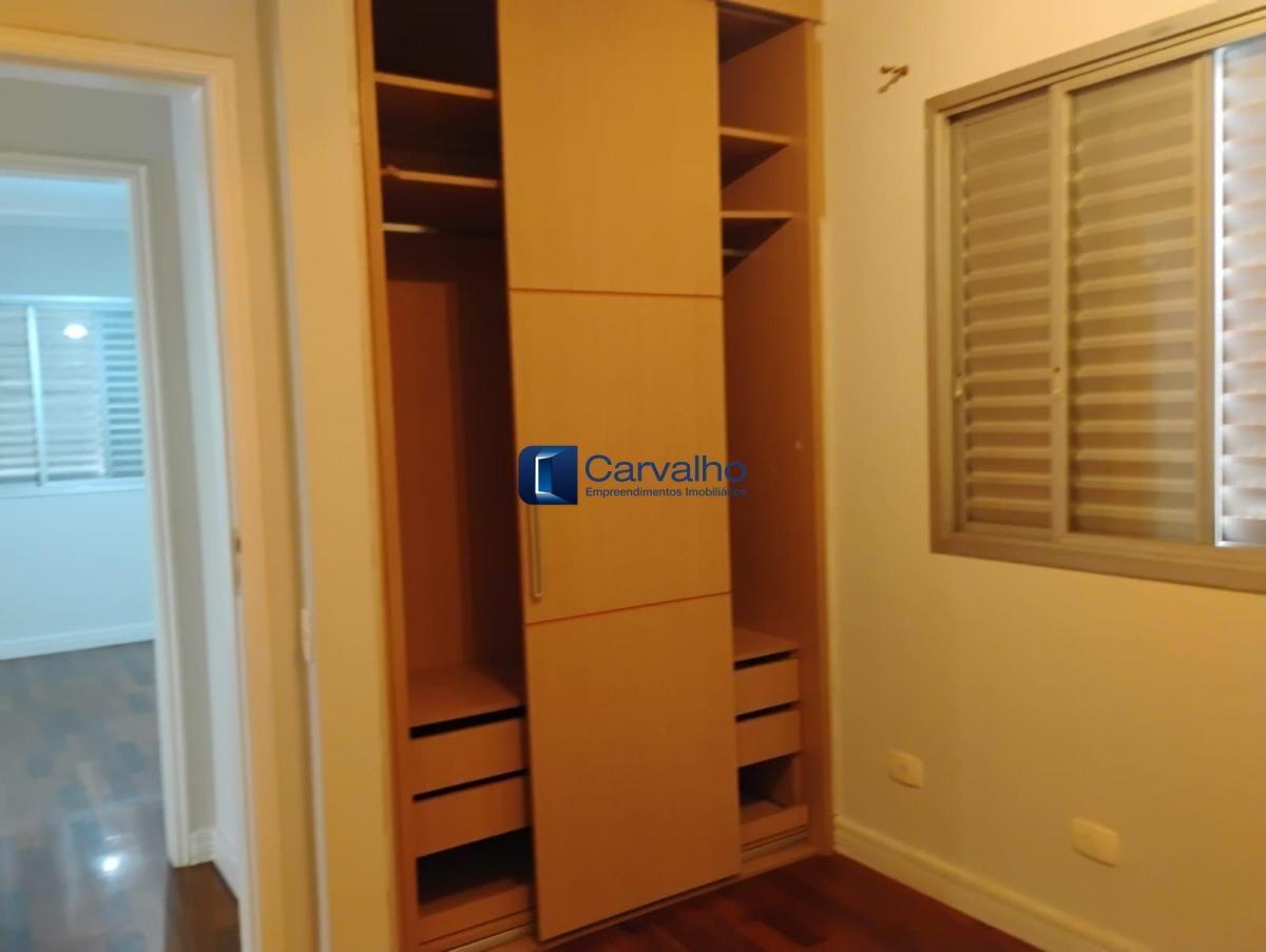 Viva a Vila Leopoldina: Apartamento com 3 Quartos para Locação
