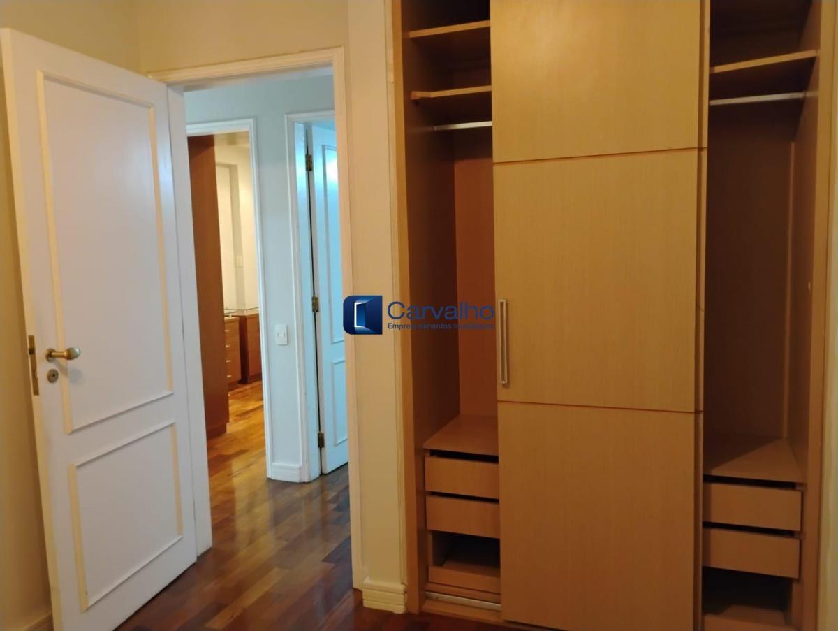 Viva a Vila Leopoldina: Apartamento com 3 Quartos para Locação