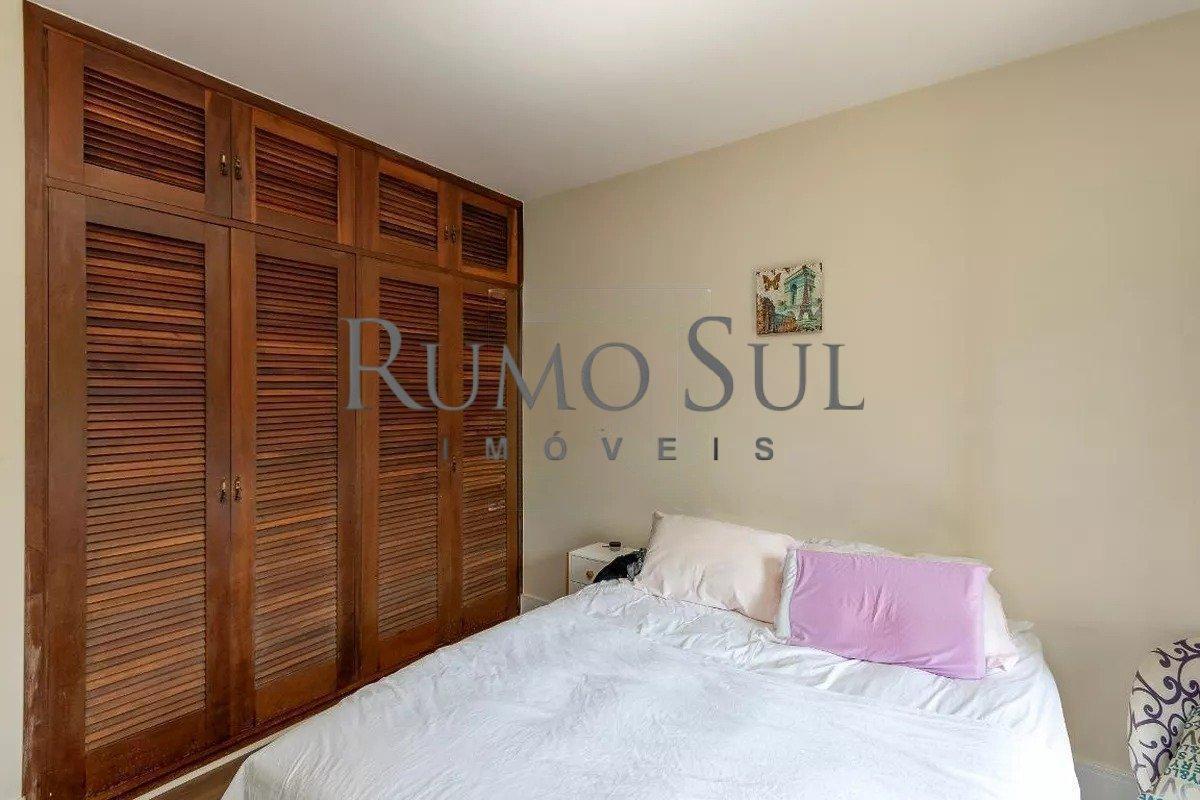 Casa para aluguel – no Jardim dos Estados