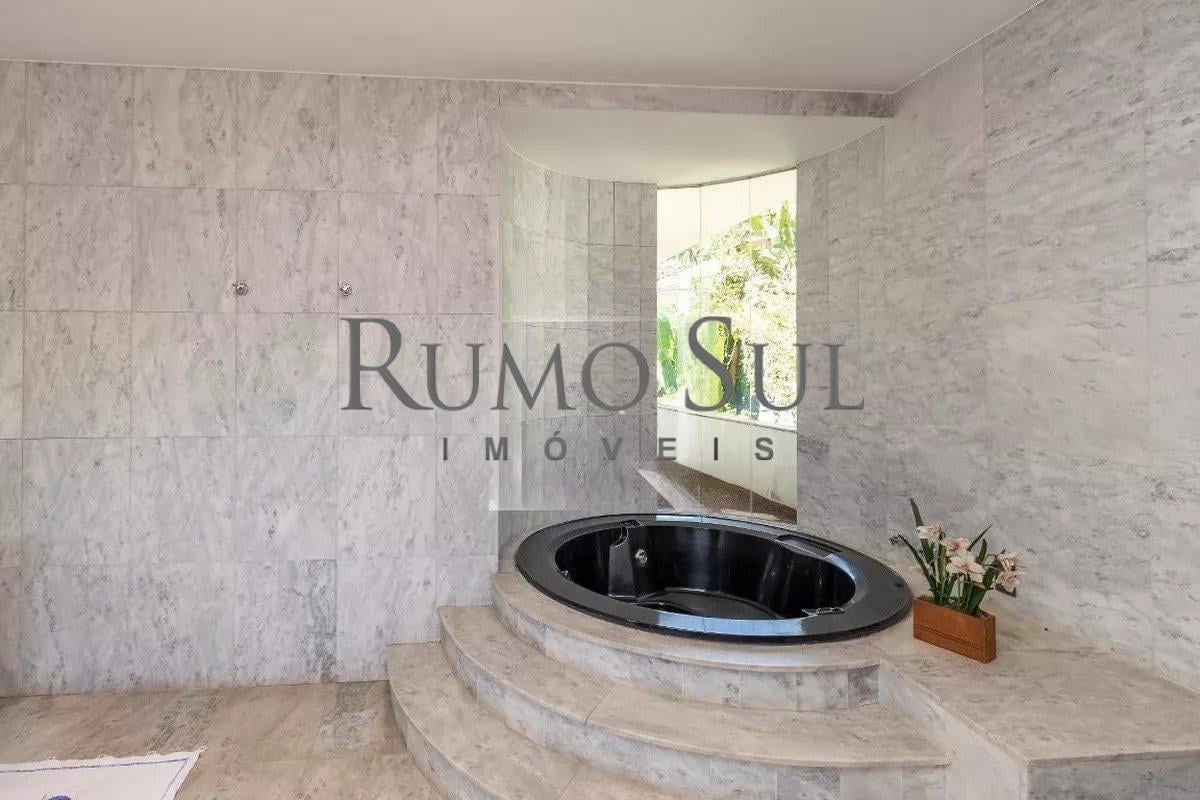 Casa para aluguel – no Jardim dos Estados