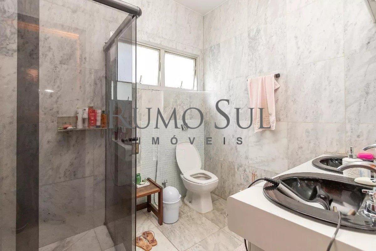 Casa para aluguel – no Jardim dos Estados