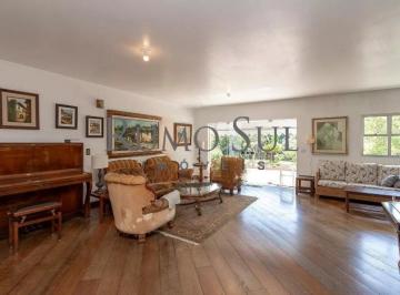 Casa para aluguel – no Jardim dos Estados
