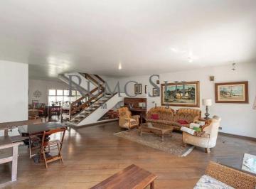 Casa para aluguel – no Jardim dos Estados