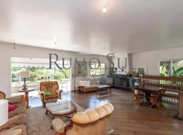 Casa para aluguel – no Jardim dos Estados
